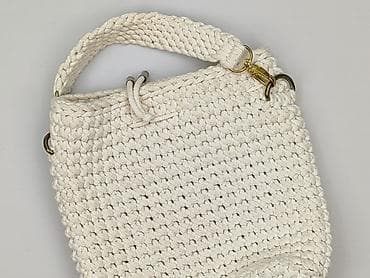 chusta na ścianę: Torebka, stan - Bardzo dobry — 1