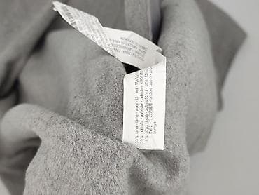 kozaczki ugg: Zara, Kardigan damski, rozmiar L — 5