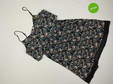 born2be sukienki mini: Sukienka damska, rozmiar L — 2