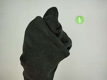 emc moda: Сукня жіноча, розмір Один розмір — 6