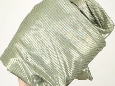 h: Amisu, Women's blouse, size M (EU 38) — 6