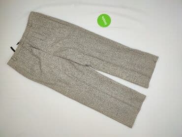 Women: Women`s suit, 2XL — 7