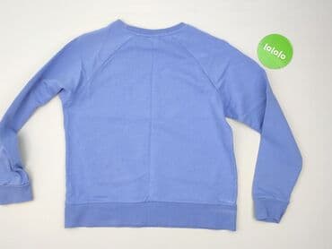 t shirty 4f allegro: 4F, Bluza damska
, rozmiar S — 3