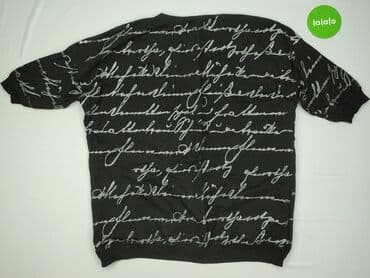 abercrombie fitch bluza: MEGI, Bluza damska
, One size — 3