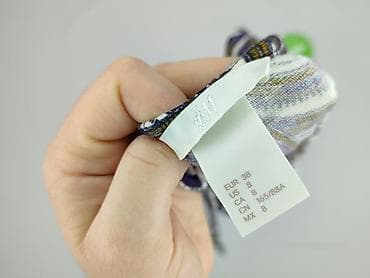 sukienki divers: H&M, Sukienka damska, rozmiar S — 4