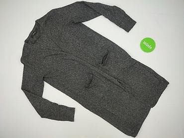 mogito golf: Vero Moda, Kardigan damski, rozmiar S — 3