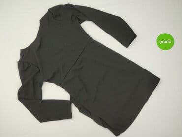 sukienki sylwester plus size: New Collection, Sukienka damska, rozmiar S — 3