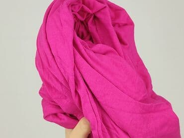 jeansy i marynarka: Jean Pascale, Bluzka damska, XL — 5