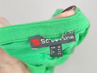 koszule pier one: Street One, Bluzka damska, rozmiar M — 4