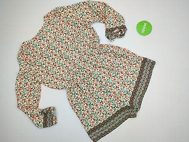 ca42271 hm: H&M Divided, Sukienka damska, rozmiar L — 3