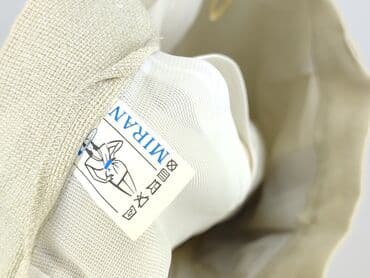 spódnice midi plisowane czarne: Spódnica damska, XS — 4