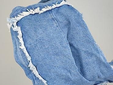 spódnice missguided: Missguided, Spódnica damska, rozmiar S — 6