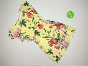 solar sukienki nowości 2023: New Collection, Sukienka damska, rozmiar S — 2