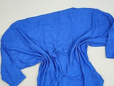 Bluzka damska, rozmiar L