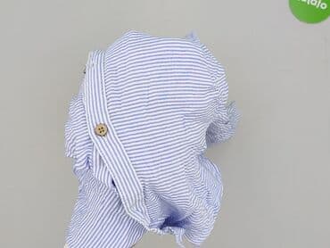 sukienki na guziki: House, Sukienka damska, rozmiar XS — 6