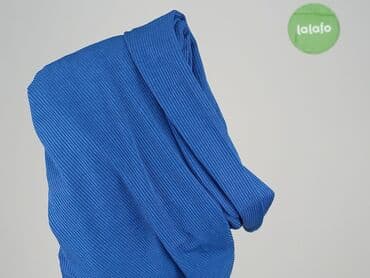 shein swetry dlugie: Shein, Bluzka damska, rozmiar L — 5