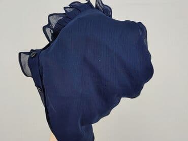 Women's Clothing: Bik Bok, Women's blouse, size M (EU 38) — 6