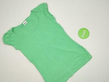 fb shirts: Colours of the World, T-shirt damski, rozmiar XL — 2