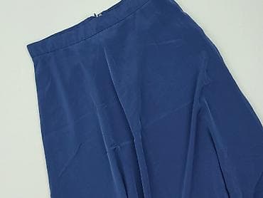 Gap, Спідниця жіноча, розмір M