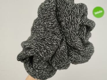 simple sweter: Vero Moda, Kardigan damski, S — 4