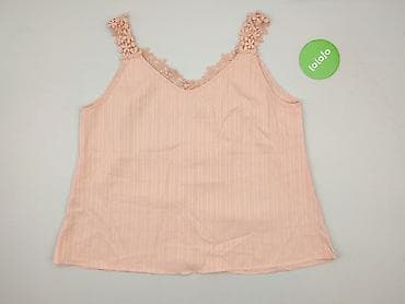 pjs kurtka: Top damski, rozmiar XL — 3