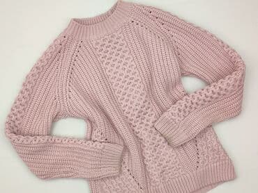 CKH Clockhouse, Women`s sweater, size M (EU 38)