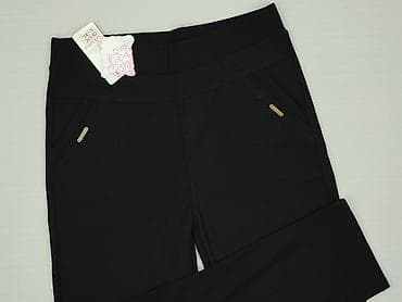 uzywane majtki: Leggings, Legginsy rozmiar XL — 1