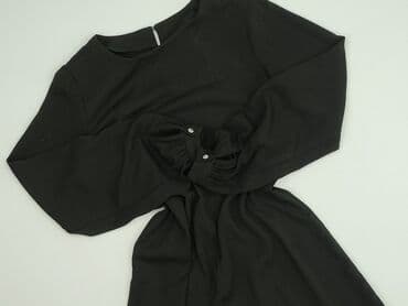 Women: Esmara, Women`s dress, M — 1