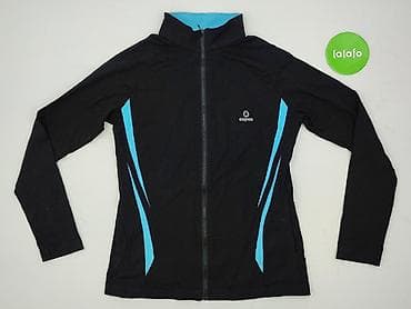 esmara aktionscode: Bluza damska
, rozmiar M — 2
