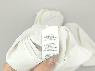 Women: Atmosphere, Women's blazer, size M — 5