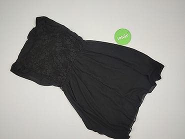 born2be sukienki mini: Sukienka damska, rozmiar S — 3