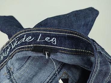 stradi jeans: NEXT Petite, Jeansy damskie, rozmiar XL — 4