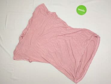 bluzki oversize sklep internetowy: Bluzka damska, rozmiar XL — 3