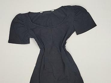 stanik 80 e: T-shirt damski, rozmiar S — 1