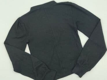 Sinsay, Top damski, rozmiar S w lalafo.pl Sinsay, Top damski, rozmiar S