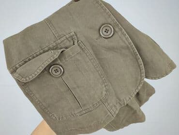 edc by esprit kurtki damskie: Marynarka damska, rozmiar S — 6