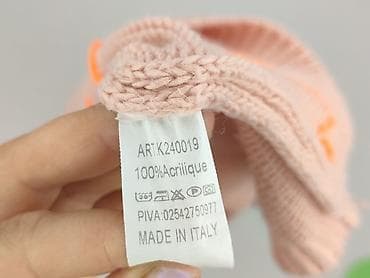 sweter viola piekut: Sweter damski, rozmiar XL — 4