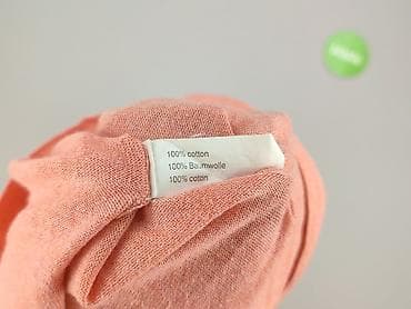 szare dresy cropp: Bluza z kapturem damska, rozmiar S — 5