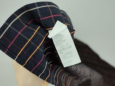 Men: Shirt for men, size 3XL — 4