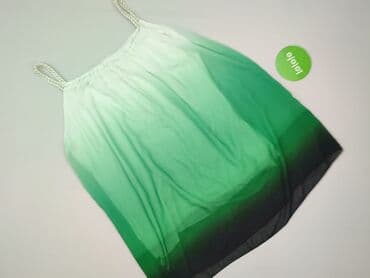 h m tunika: Tunika damska, rozmiar S — 2