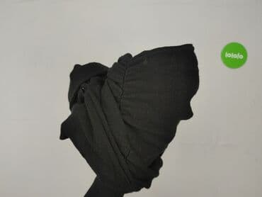 calzedonia koszule nocne: Tezenis, Sukienka damska, rozmiar S — 6