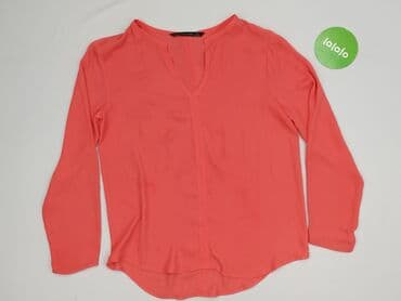 zara koszulka brawl stars: Zara, Bluzka damska, rozmiar M — 2