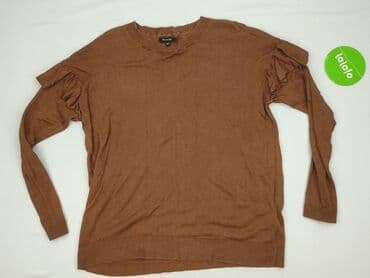 john lewis sweter: Massimo Dutti, Sweter damski, rozmiar L — 2