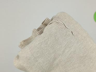 stan kozak: Roco Fashion, Sukienka damska, rozmiar S — 6