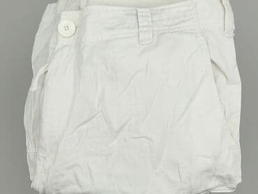 białe cargo bershka: Brandit, Szorty dla mężczyzn, rozmiar 2XL — 7