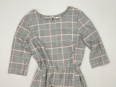 Orsay, Sukienka damska, One size