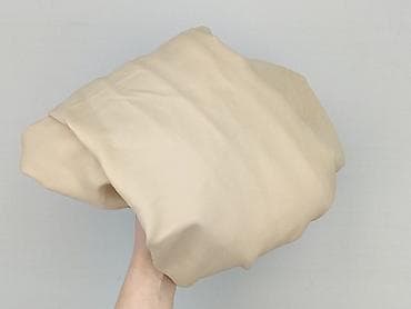 suknia h: New Style, Sukienka damska, rozmiar S — 6