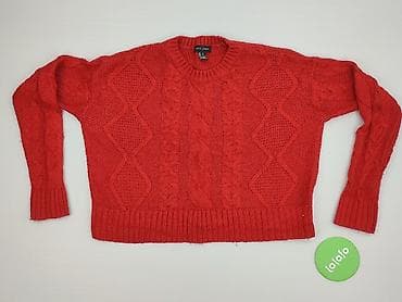 bytom sweter: New Look, Sweter damski, rozmiar S — 3