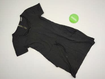 adidasy do sukienki: Sukienka damska, rozmiar S — 2