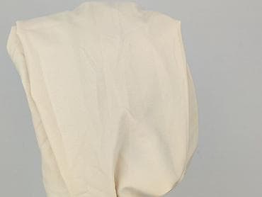 d: Sukienka damska, rozmiar One size — 6